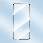 Solidenz Premium Fullcover Screen protector Samsung Galaxy A15 - Afbeelding 2