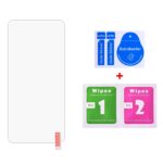 Solidenz Screen protector Samsung Galaxy S24 FE - Image 2
