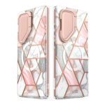 Cosmo SP Samsung S24 Ultra - Marmer - Afbeelding 8