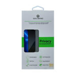 Solidenz Privacy Screen Protector Samsung Galaxy S23 FE - Image 7