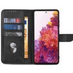 Solidenz bookcase Samsung A25 - Leeuw - Afbeelding 6