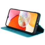 Solidenz bookcase Samsung A54 - Vlinders - Afbeelding 5