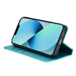 Solidenz bookcase iPhone 13 - Vlinders - Afbeelding 5