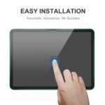 Solidenz Glass Screen protector iPad Pro 2024 - 11 inch - Image 5