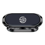 Solidenz Magnetische Houder voor Telefoons in de Auto of elders - Sol24 - Afbeelding 2