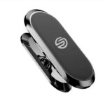 Solidenz Magnetische Houder voor Telefoons in de Auto of elders - Sol24 - Afbeelding 3