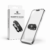 variatie Solidenz Magnetische Houder voor Telefoons in de Auto of elders – Sol24
