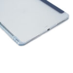 Shockproof Folio Case iPad Pro 11'' - 2024 - Donkerblauw - Afbeelding 7
