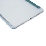 Shockproof Folio Case iPad Pro 13'' - 2024 - Green - Image 6
