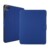 variatie Smartcover Folio Case iPad Air 6 (M3 and M2) / Air 5 / Air 4 – 11 inches & 10.9 inches – Blue