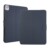 variatie Smartcover Folio Case iPad Air 6 (M3 and M2) / Air 5 / Air 4 – 11 inches & 10.9 inches – Carbon Black