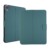 variatie Smartcover Folio Case iPad Air 6 (M3 and M2) / Air 5 / Air 4 – 11 inches & 10.9 inches – Green