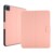 variatie Smartcover Folio Case iPad Air 6 (M3 and M2) / Air 5 / Air 4 – 11 inches & 10.9 inches – Pink