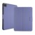 variatie Smartcover Folio Case iPad Air 6 (M3 and M2) / Air 5 / Air 4 – 11 inches & 10.9 inches – Violet