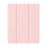 Solidenz Hybrid Sleeve iPad Air 6 (M3 and M2) - 13 inch (2025 / 2024) - Pink - Image 2