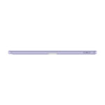 Solidenz Hybrid Hoes iPad Pro 2024 - 13 inch - Lavendel - Afbeelding 10
