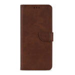 Solidenz bookcase Oppo A18 - Brown - Image 2