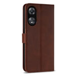 Solidenz bookcase Oppo A18 - Brown - Image 3