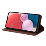 Solidenz bookcase Oppo A18 - Brown - Image 5