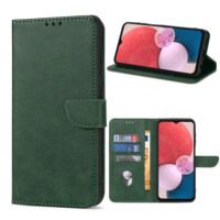 Solidenz bookcase Oppo A18 – Green