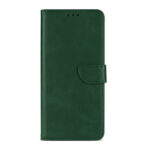 Solidenz bookcase Oppo A18 - Groen - Afbeelding 2