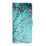 Solidenz bookcase Oppo A18 - Sierkers - Afbeelding 2