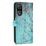 Solidenz bookcase Oppo A18 - Sierkers - Afbeelding 3