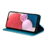 Solidenz bookcase Oppo A18 - Sierkers - Afbeelding 5