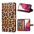 variatie Solidenz bookcase Oppo Reno11 F – Leopard