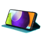 Solidenz bookcase Oppo Reno12 - Butterflies - Image 5