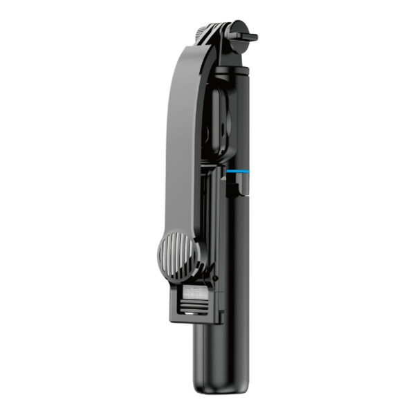 WiWu Tripod with Detachable Selfie Stick - Wi-SE001 - Image 3