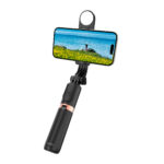 WiWu mini Selfie stick - Wi-SE011