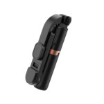 WiWu mini Selfie stick - Wi-SE011 - Image 3