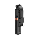 WiWu mini Selfie stick - Wi-SE011 - Image 4