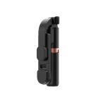 WiWu mini Selfie stick - Wi-SE011 - Image 5