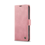 Solidenz Urban Book iPhone 16 Pro Max case - Pink - Image 2