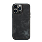 Solidenz Urban Wallet iPhone 16 Pro Max case - Black - Image 10