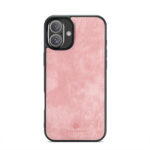 Solidenz Urban Wallet iPhone 16 Plus hoesje - Roze - Afbeelding 9