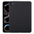 variatie Silicone Backcase iPad Pro 2024 – 13 inch – Matt black