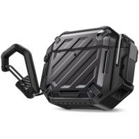 Supcase AirPods 4 case Unicorn Beetle Pro