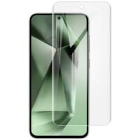 Hydrogel Screen Protector Samsung Galaxy S23 FE