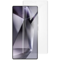 Hydrogel Screen Protector Samsung Galaxy S25 Ultra – 2 Stuks