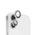 variatie Solidenz Camera lens only protector iPhone 16 / 16 Plus – White