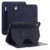 variatie Solidenz Magnetic case iPad 11 and iPad 10 – 10.9 inch – Blue