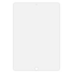 Solidenz Matte Paper Feel voor tekenen Screen Protector iPad 9 / iPad 8 / iPad 7 - 10.2 inch - Afbeelding 2