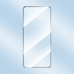 Solidenz Premium Fullcover Screen protector Samsung Galaxy S25 Plus - Afbeelding 2