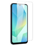 Solidenz Premium Screen protector Samsung Galaxy A26 - Afbeelding 2