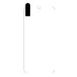 Solidenz Premium Screen protector Samsung Galaxy A26 - Afbeelding 3