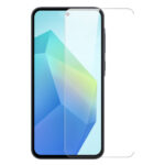 variatie Solidenz Premium Screen protector Samsung Galaxy A56 / A36