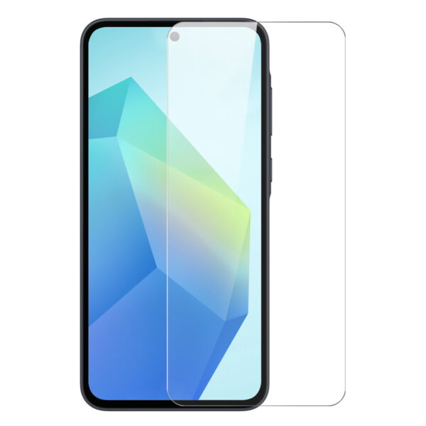 Solidenz Premium Screen protector Samsung Galaxy A56 / A36